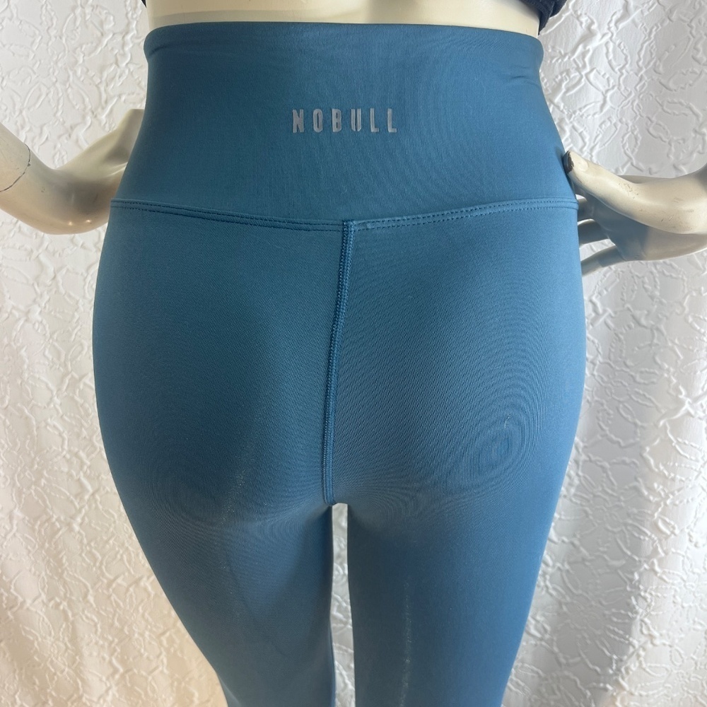 Nobull leggings - Picture 2 of 6